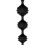Massage Bead Anal Toy 4