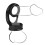 Performance Enhancer Double Stamina Ring 1