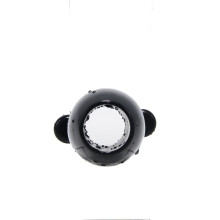 Euro Tunnel' Anal Plugs (2 Set)
