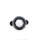 Euro Tunnel' Anal Plugs (2 Set) 1