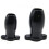 Euro Tunnel' Anal Plugs (2 Set) 6