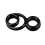 Performance Enhancer Double Stamina Ring 4