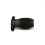Euro Tunnel' Anal Plugs (2 Set) 2