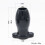 Euro Tunnel' Anal Plugs (2 Set) 7
