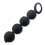 Cannonballs Silicone Anal Beads 3