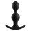Silicone Butt Plug Expansion Training Set (3 Piece) 6