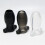 Euro Tunnel' Anal Plugs (2 Set) 8