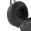 Roxel TV & Studio Closed-Back Over-Ear Headphones With 5M Cable - RX240 4