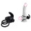 Vibrating Rabbit Cock Ring 5