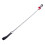 Anal Butt Plug with Detachable Lead (4 Set) 4