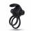 Vibrating Rabbit Cock Ring 1
