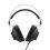Roxel TV & Studio Closed-Back Over-Ear Headphones With 5M Cable - RX240 5