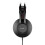 Roxel TV & Studio Closed-Back Over-Ear Headphones With 5M Cable - RX240 6