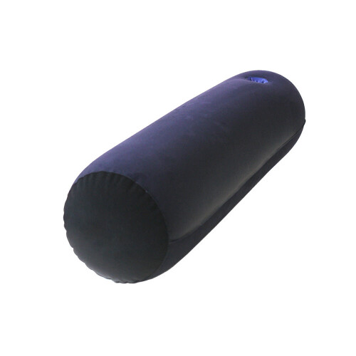 Toy Mount Sex Pillow (Round)