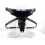 Adjustable Harness with Chastity Cage 1