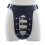 Male Chastity Belt with Buckle Detail 1