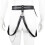 Waist and Buttock Harness 2