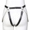 Adjustable Harness and Chain Knickers 4
