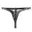 Sexy Ring Fetish Knickers 1