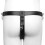 Under Lock and Key' Chastity Pouch 4