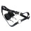 Male BDSM/ Fetish Wrist Restraint 6