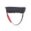 Basic Strap On Harness 5
