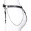 Adjustable Harness and Chain Knickers 5