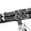 Waist and Buttock Harness 8