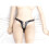 Sexy Ring Fetish Knickers 2