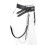 Waist and Buttock Harness 3