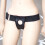 Basic Strap On Harness 1