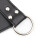 Under Lock and Key' Chastity Pouch 5