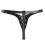 Sexy Ring Fetish Knickers 3