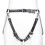 Adjustable Harness and Chain Knickers 1