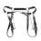 Adjustable Harness and Chain Knickers 6