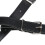 Male BDSM/ Fetish Wrist Restraint 8