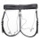 Waist and Buttock Harness 4