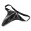 PVC Zipper Pouch 6