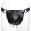 Under Lock and Key' Chastity Pouch 1