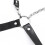 Adjustable Harness and Chain Knickers 7
