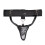 Utility Sex Belt Accessory Kit For Him and Her 4