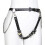 Adjustable Harness and Chain Knickers 3