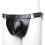 Under Lock and Key' Chastity Pouch 2