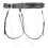 Waist and Buttock Harness 5