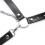 Adjustable Harness and Chain Knickers 8