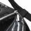 PVC Zipper Pouch 7