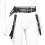 Waist and Buttock Harness 1