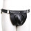 Under Lock and Key' Chastity Pouch 3