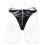 PVC Zipper Pouch 3