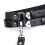 Waist and Buttock Harness 6